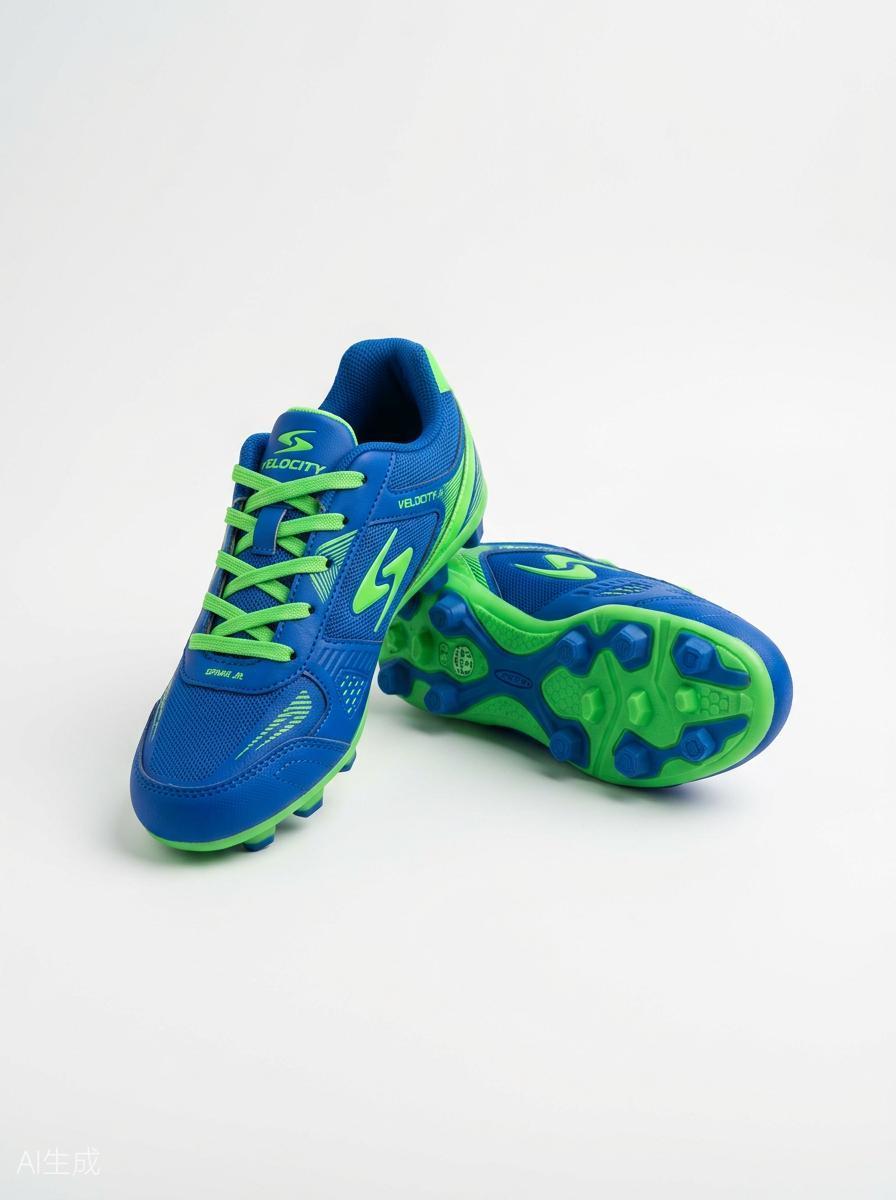 Soccer Shoes